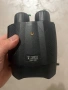 Бинокъл за нощно виждане 42 мп  инфрачервен HD качество  , 5000mah, 3", 800м, x10 увеличение, снимка 6
