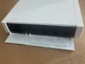Nintendo Wii , НИНТЕНДО, снимка 8