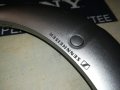 SENNHEISER HEADPHONES-ВНОС FRANCE 1908231636, снимка 11