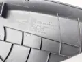Капак на страничната част на арматурното табло AVK03362 за Vauxhall Mokka 1.6 CDTi 2016, снимка 2