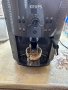 Кафемашина Krups EA810b70, снимка 7