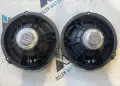 AA6T-18808-AA тонколона предна 25W от Ford S-Max 2.0i EcoBoost - 40лв/бр., снимка 2