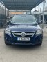 Фолксваген Тигуан , снимка 3
