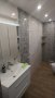 цялостни ремонти.бани, лепене на пло4ки,ел.инсталации,гипскартон,шпакловки,ВиК , снимка 3