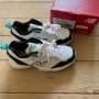 New balance, нови, оригинални, с кутия, снимка 2