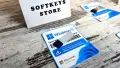 Microsoft Windows 11 Home/Pro + USB Флаш Памет + Лиценз, снимка 3