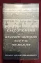 Hitler's Willing Executioners. Ordinary Germans and the Holocaust, снимка 1
