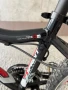Велосипед в отлично състояние , снимка 5