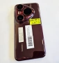 Huawei Pura 80 Pro 12/512 00391-26, снимка 2