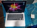 Лаптоп MacBook Pro 13.3" Core 2 Duo 2.4 Mid-2010 A1278 (2010г) втора употреба
