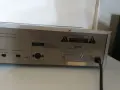 AIWA--F---- 660, снимка 10