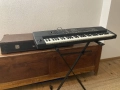 Продава се ROLAND , снимка 3