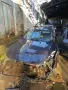Audi A5 2.0 2010 170к.с., снимка 4