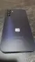 Samsung A15 128gb 5G, снимка 2