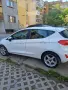 FORD FIESTA.1.5дизел85к.с., снимка 3