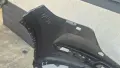 Предна броня Mazda CX-5 CX5 година 2017 2018 2019 2021 код KB8A50031, KB8A-50031 , снимка 6