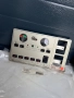 Контролни панели  CALIRA Bord Control - 842FFB ; 836TOSKANA, снимка 10