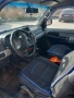 Mitsubishi Pajero pinin, снимка 3
