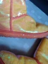 Дамски ботуши Ugg, снимка 2