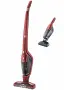 НОВА!!! Безкабелна вертикална прахосмукачка 2-в-1 AEG CX7 Animal X Flexibility, 18V Lithium HD, Red, снимка 1