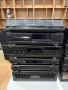 Technics - Audio Set    (3), снимка 5