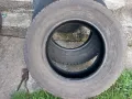 3бр гуми Continental 215/65  R15 C, снимка 3