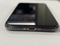 iPhone X 64GB, снимка 8