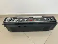 SANYO върхов модел Japan , снимка 6
