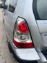 Subaru Forester, снимка 10
