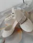 Официални детски обувки, снимка 2