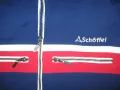 Зимно яке SCHOFFEL  мъжко,М, снимка 3