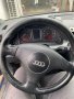 Продавам Audi a4 S line , снимка 5