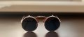 Модерни слънчеви очила, снимка 1 - Слънчеви и диоптрични очила - 41448568