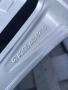 Джанти спорт пакет 19ки 5х112 Mercedes + летни гуми GoodYear, снимка 8