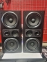 Тонколони SONY SS-A609, снимка 5