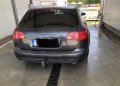 Audi A6 C6 4F Ауди А6 Ц6 4Ф 3.0TDI автомат, снимка 3