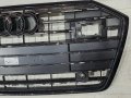 Оргинална решетка AUDI A6 (C8) -2020 г /4K0 853 651C/, снимка 11