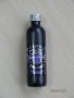Колекционерско шишенце - Riga Black Balsam Currant - 40мл, снимка 2