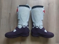 Зимна ПРОМОЦИЯ - Ботуши със става SIDI - 42 номер, снимка 7