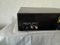 SONY CDP-M77CD ПЛЕЪР/2XPCM56P, снимка 8