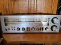 Technics SA-500 Ресийвър, снимка 1