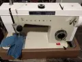 Домашна машина Лучник, снимка 1