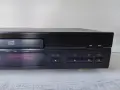 CD Плейър Denon DCD-635 – Отлично състояние, снимка 3