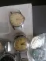 Лот часовници стари, снимка 6