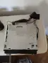 Cd player JVC model KD - G 322, снимка 8