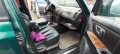 Hyundai Terracan 2.9 CRDI  2002г на части, снимка 11