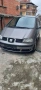 Seat Alhambra 2.0 TDI, снимка 2