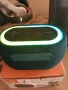 Bluetooth тонколонка, снимка 1