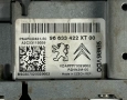 CD Mp3 Player 96633422XT Peugeot Citroen , снимка 2