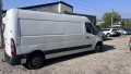 Продавам Vauxhall Movano , снимка 3